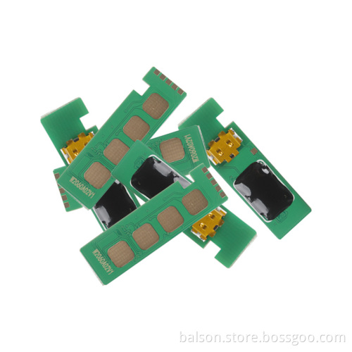 116A/W2060A Compatible Cartridge Chip MFP179 178nw 150a